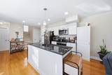 527 Norfolk Street - Photo 9