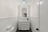 462 Waltham Street - Photo 10