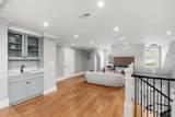 462 Waltham Street - Photo 11