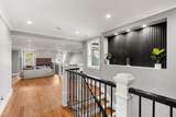 462 Waltham Street - Photo 12