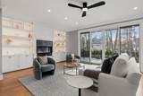 462 Waltham Street - Photo 13