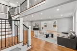 462 Waltham Street - Photo 14