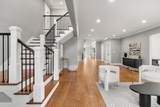 462 Waltham Street - Photo 16