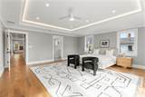 462 Waltham Street - Photo 17