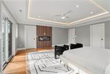 462 Waltham Street - Photo 18