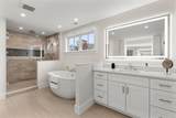 462 Waltham Street - Photo 20