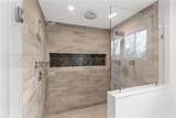 462 Waltham Street - Photo 21