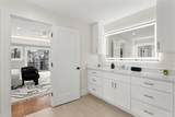 462 Waltham Street - Photo 23