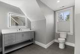 462 Waltham Street - Photo 24