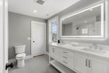 462 Waltham Street - Photo 25
