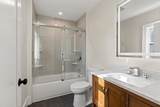 462 Waltham Street - Photo 26