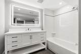 462 Waltham Street - Photo 27