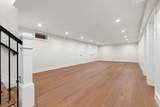 462 Waltham Street - Photo 28