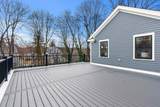 462 Waltham Street - Photo 29
