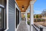 462 Waltham Street - Photo 30