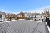 462 Waltham Street - Photo 31