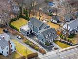 462 Waltham Street - Photo 32