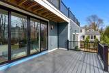 462 Waltham Street - Photo 33