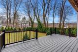 462 Waltham Street - Photo 34