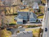 462 Waltham Street - Photo 35