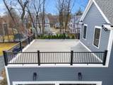 462 Waltham Street - Photo 36