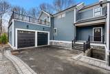 462 Waltham Street - Photo 37
