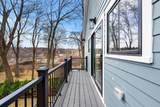 462 Waltham Street - Photo 38