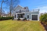 462 Waltham Street - Photo 39