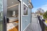 462 Waltham Street - Photo 40