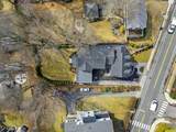 462 Waltham Street - Photo 41