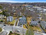 462 Waltham Street - Photo 42