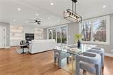 462 Waltham Street - Photo 5