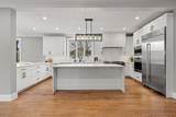 462 Waltham Street - Photo 6