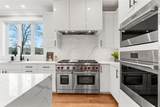 462 Waltham Street - Photo 7