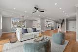 462 Waltham Street - Photo 8
