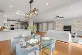 462 Waltham Street - Photo 9