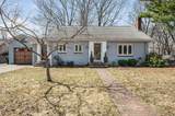 53 Westminster Ave - Photo 1