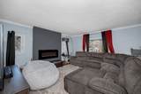 53 Westminster Ave - Photo 10
