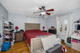 53 Westminster Ave - Photo 11