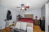 53 Westminster Ave - Photo 12