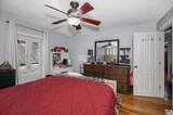 53 Westminster Ave - Photo 13