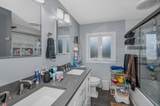 53 Westminster Ave - Photo 14