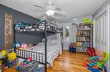53 Westminster Ave - Photo 15