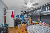 53 Westminster Ave - Photo 16