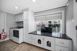 53 Westminster Ave - Photo 17