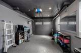 53 Westminster Ave - Photo 18