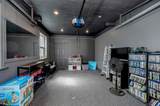 53 Westminster Ave - Photo 19