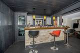 53 Westminster Ave - Photo 21