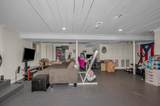 53 Westminster Ave - Photo 22