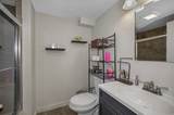 53 Westminster Ave - Photo 23